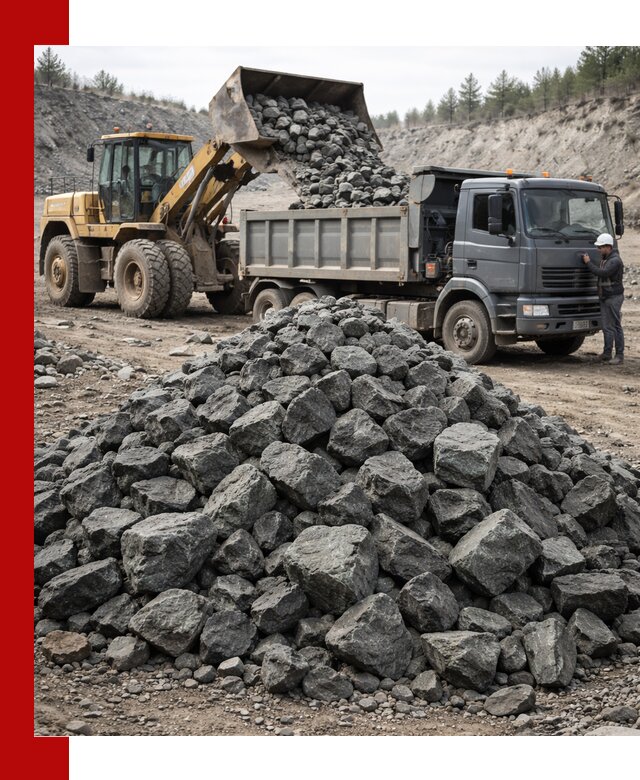 Щебень габбро-диабаз фракция 20-40 доставка в Азнакаеве