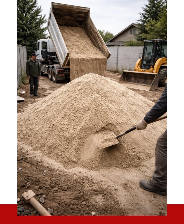 Кварцевый песок в Азнакаеве купить от 1231 р. | ПРОНЕРУДЗнк