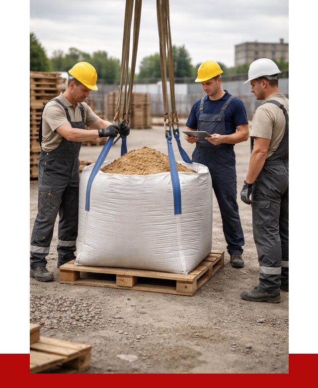 Песок в биг бег с доставкой в Азнакаеве от 2566 р. | ПРОНЕРУДЗнк