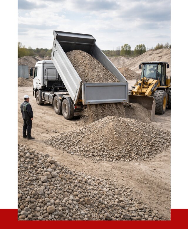 Пгс с2 с доставкой в Азнакаеве от 4310 р. за куб | ПРОНЕРУДЗнк