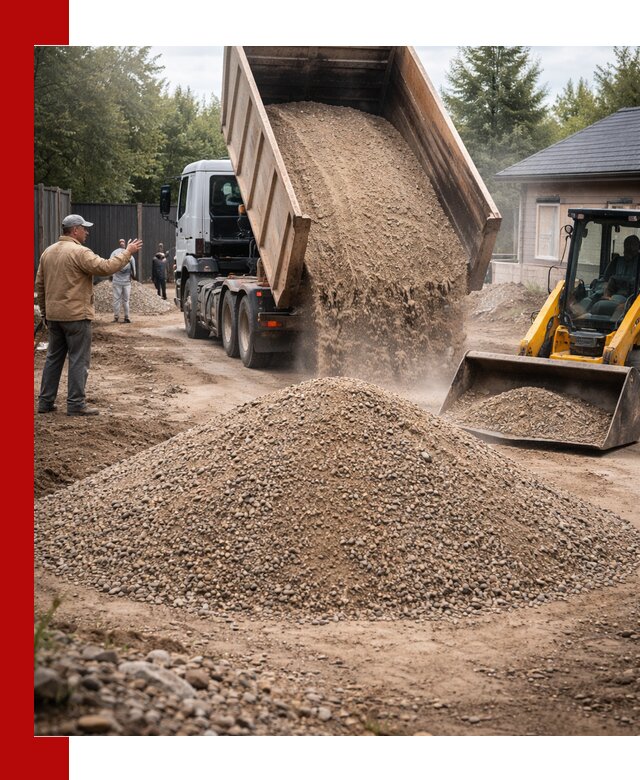 Доставка и продажа ПГС С2 в нужном объеме в Азнакаеве