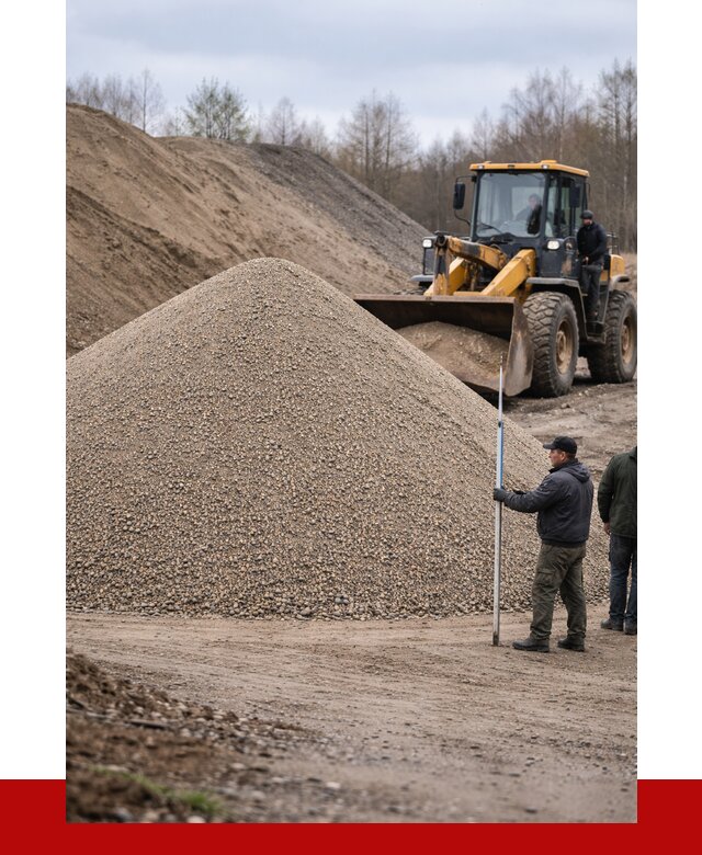 Пгс с4 в Азнакаеве с доставкой от 4310 р. за куб | ПРОНЕРУДЗнк