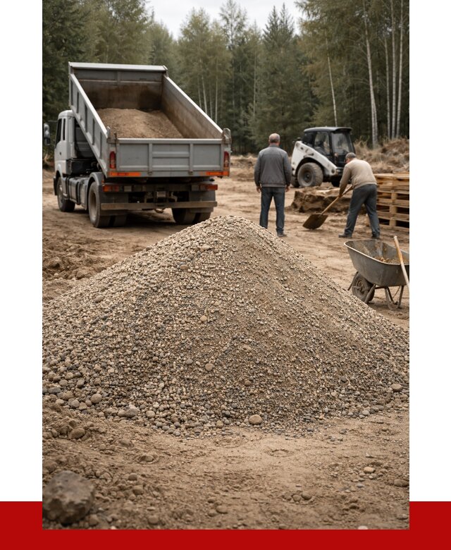 Купить пгс с5 с доставкой в Азнакаеве от 1693 р. | ПРОНЕРУДЗнк