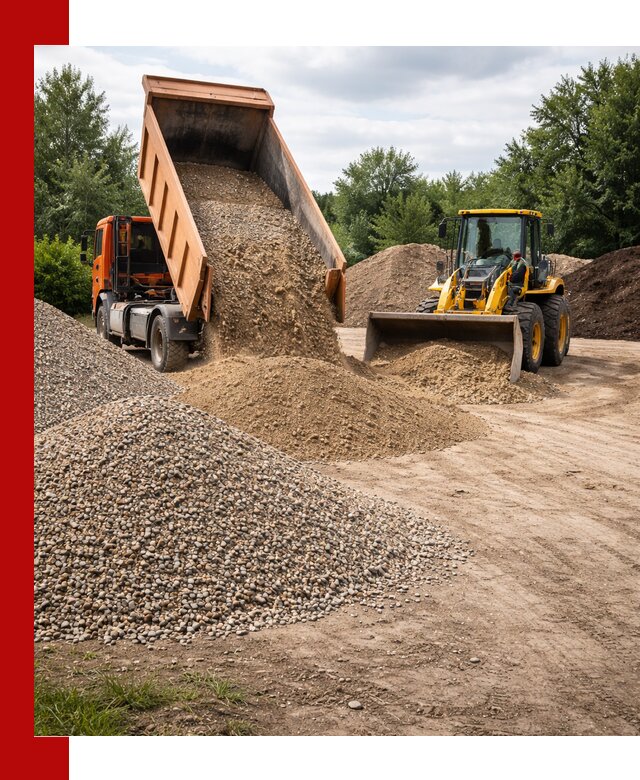 Доставка ПГС фракция С5 оптом в Азнакаеве за 24–48 часов