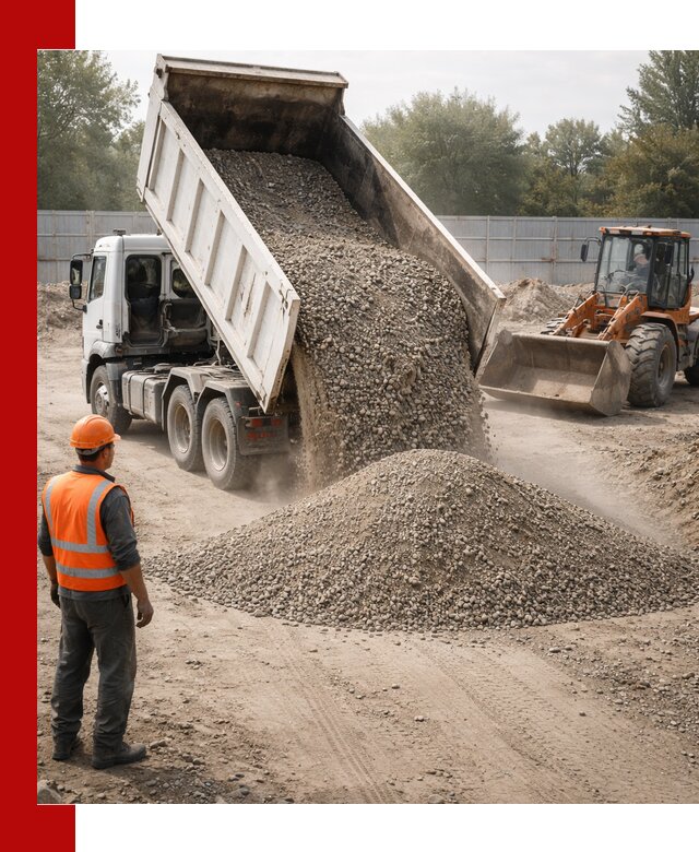 Доставка опгс в Азнакаеве оптом и мелким транспортом