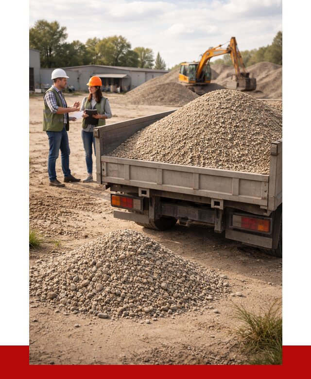 Купить ОПГС для бетона в Азнакаеве с доставкой от 3900 р. | ПРОНЕРУДЗнк