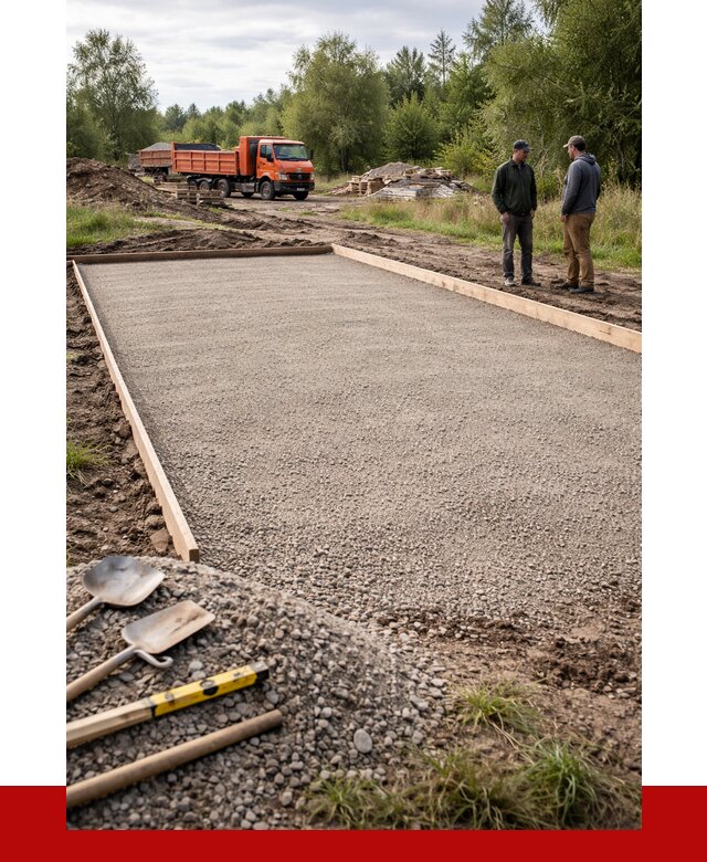 Опгс для подушки в Азнакаеве с доставкой от 1693 р. | ПРОНЕРУДЗнк