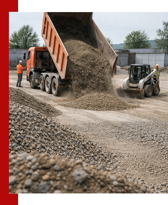 Доставка и продажа ЩПС С2 в Азнакаеве высокоточно и недорого