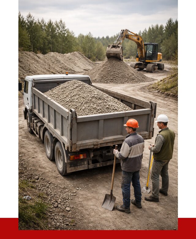 Купить щпс с3 в Азнакаеве с доставкой от 3284 р. | ПРОНЕРУДЗнк