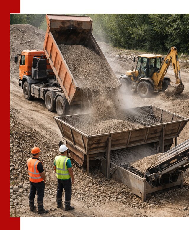 Доставка и продажа ЩПС С4 с доставкой в Азнакаеве