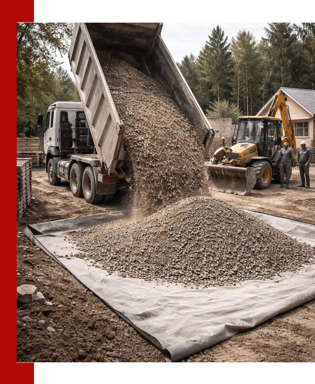 Доставка и продажа щпс С5 в Азнакаеве крупными партиями