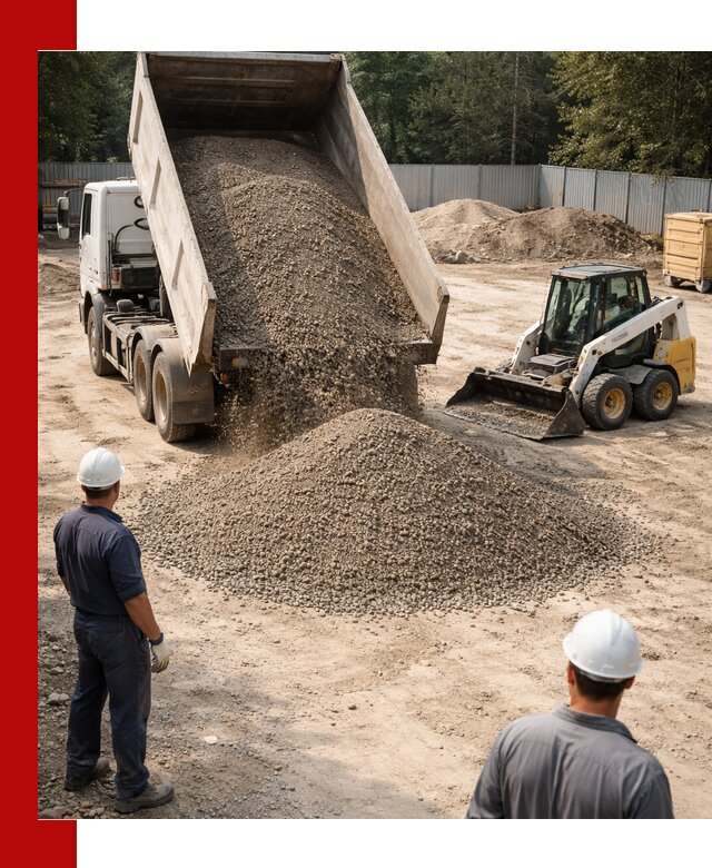 Доставка и продажа щпс С6 в Азнакаеве оптом и в розницу