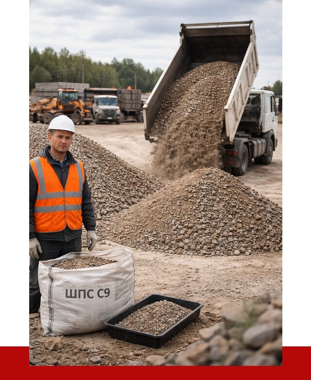 Купить щпс с9 с доставкой в Азнакаеве от 4721 р. | ПРОНЕРУДЗнк