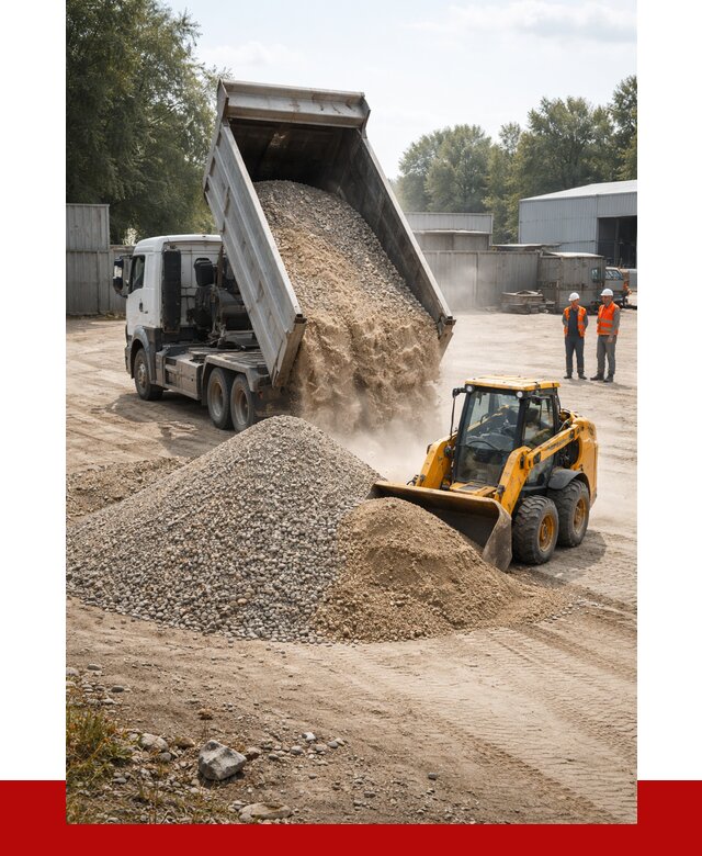 ЩПС С11 в Азнакаеве с доставкой от 1898 р. за куб | ПРОНЕРУДЗнк