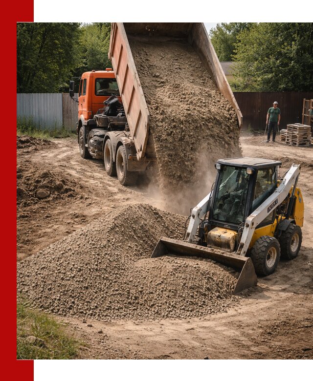 Доставка щпс С11 в Азнакаеве круглосуточно самосвалами