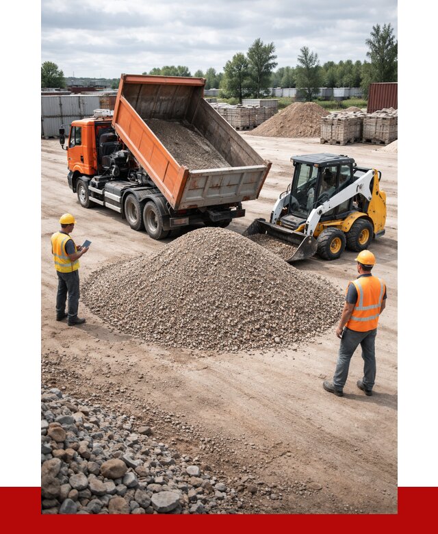 Купить щгпс с доставкой в Азнакаеве от 1847 р. за куб | ПРОНЕРУДЗнк