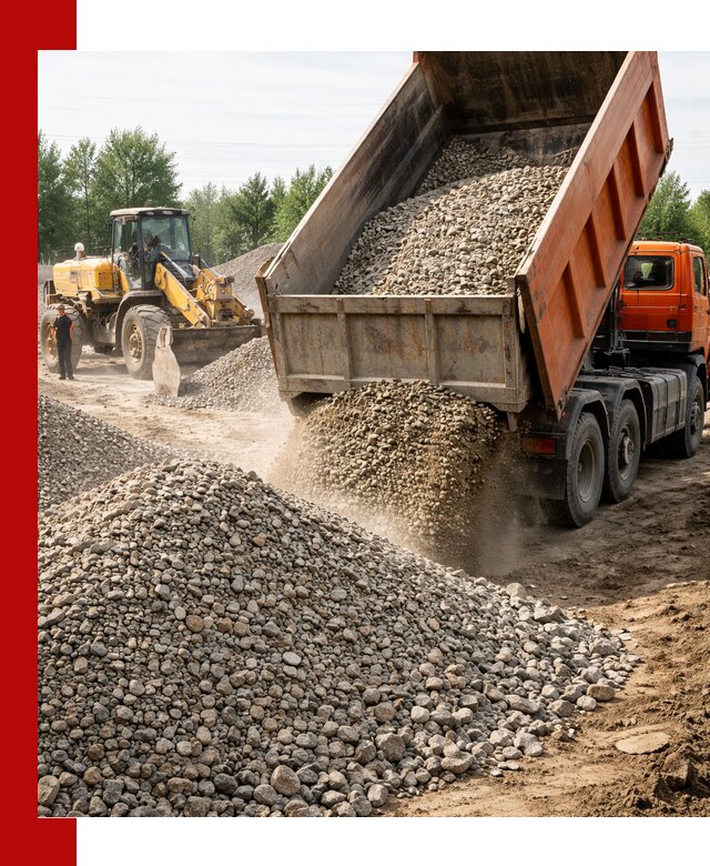 Доставка щгпс в Азнакаеве круглосуточно и самовывоз