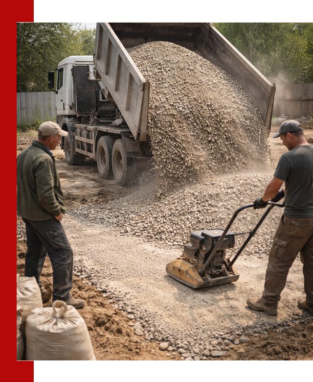 Доставка ЩГПС С1 в Азнакаеве оптом и в розницу