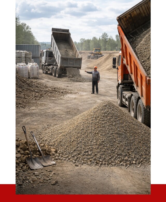 Купить щгпс с3 в Азнакаеве с доставкой от 5182 р. | ПРОНЕРУДЗнк