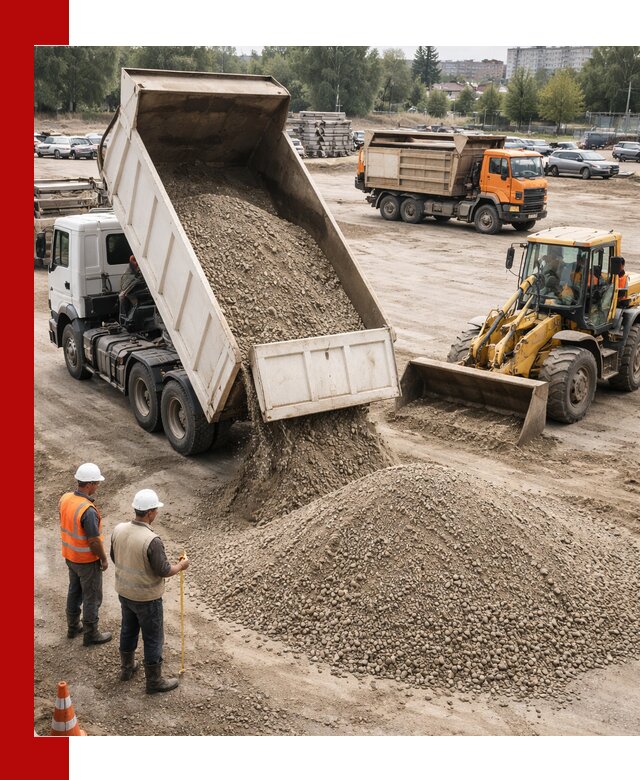 Доставка и продажа щгпс С4 в крупными партиями в Азнакаеве