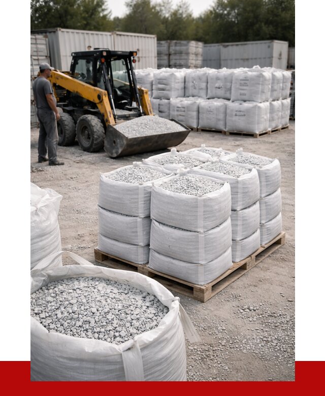 Мраморная крошка в Азнакаеве от 4618 р. за куб | ПРОНЕРУДЗнк