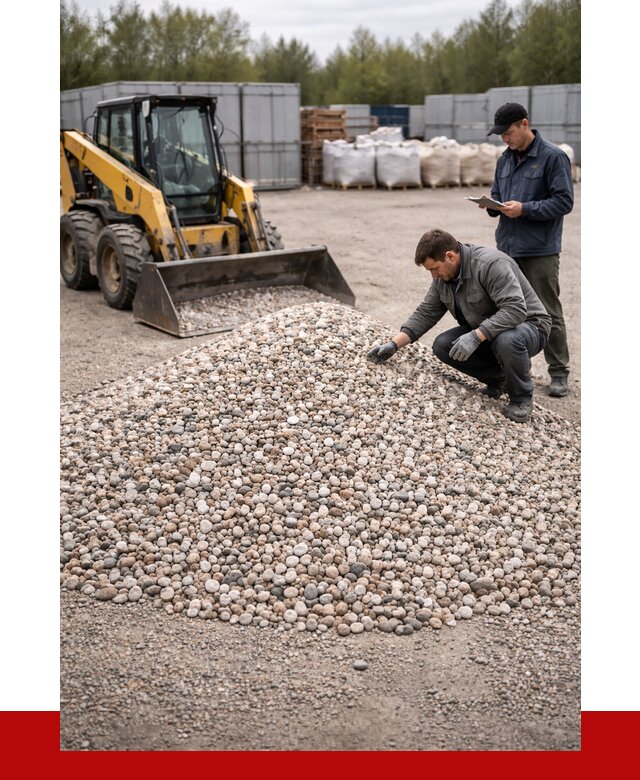 Цветная мраморная крошка в Азнакаеве от 8210 р./куб. | ПРОНЕРУДЗнк