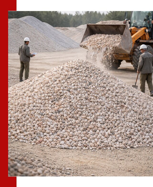 Купить цветную мраморную крошку с доставкой в Азнакаеве