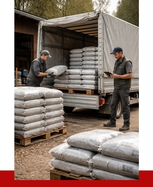 Купить торф в мешках в Азнакаеве от 4310 р. с доставкой | ПРОНЕРУДЗнк