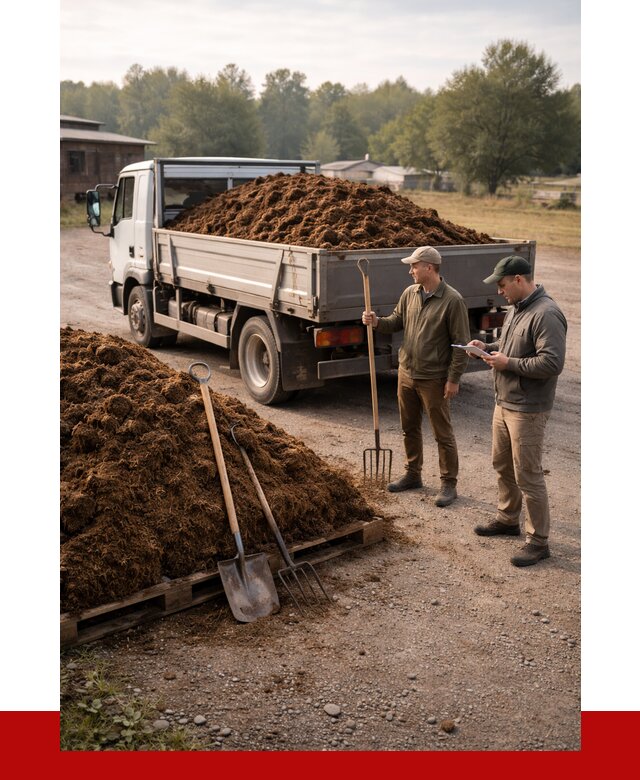 Купить конский навоз в Азнакаеве от 1231 р. с доставкой | ПРОНЕРУДЗнк