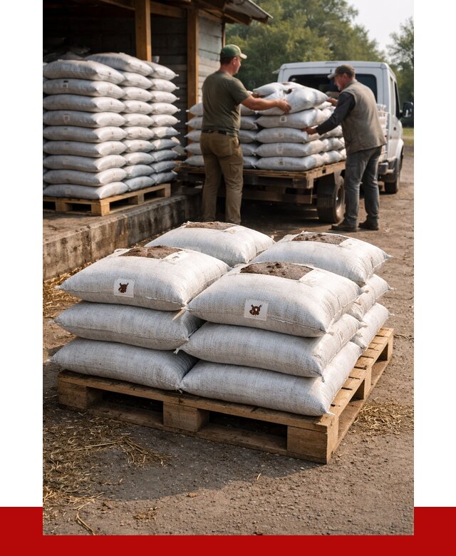 Купить конский навоз в мешках в Азнакаеве от 4618 р. | ПРОНЕРУДЗнк