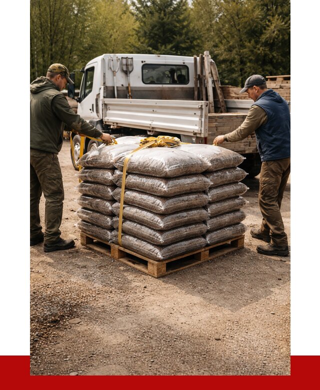 Купить коровий навоз в мешках в Азнакаеве от 3592 р. | ПРОНЕРУДЗнк