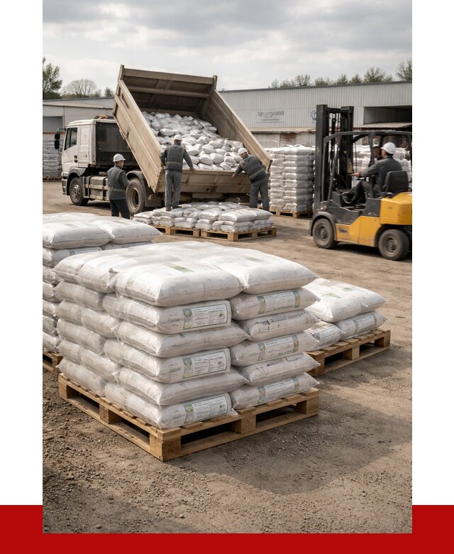 Купить удобрения с доставкой в Азнакаеве от 7389 р. | ПРОНЕРУДЗнк