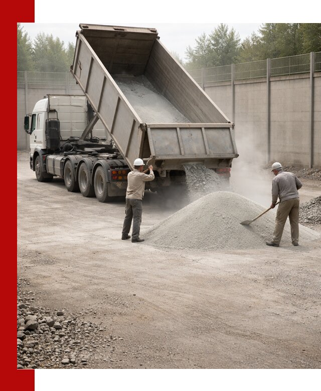 Доставка аммиачной селитры оптом и врозь в Азнакаеве