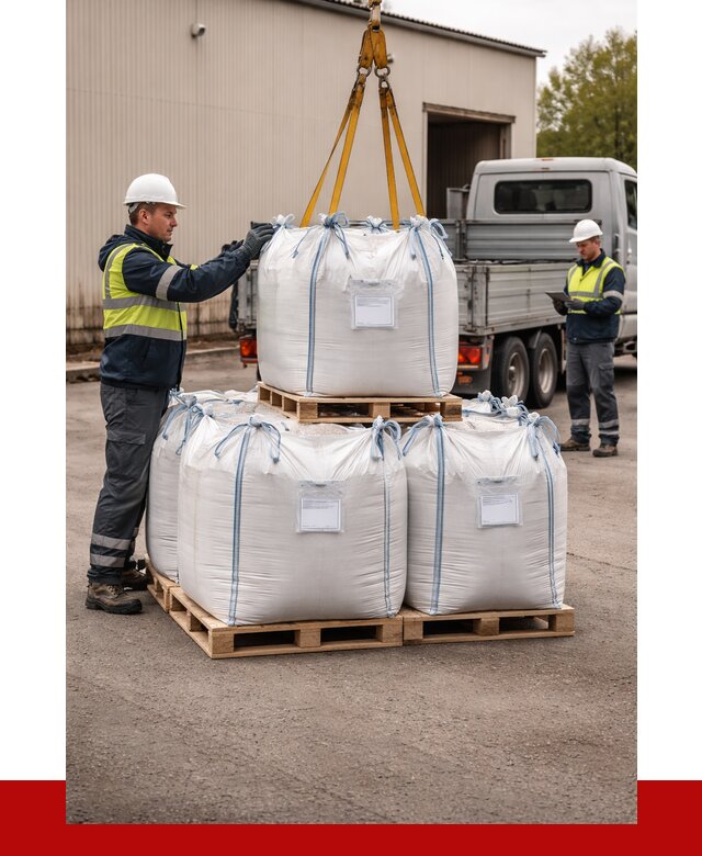 Купить соль в биг бег в Азнакаеве от 4310 р. с доставкой | ПРОНЕРУДЗнк