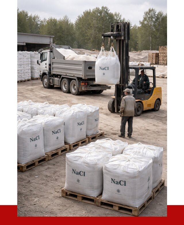 Купить реагент хлористый натрий в Азнакаеве от 12314 р. | ПРОНЕРУДЗнк