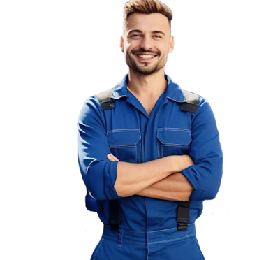 Вас интересует Поставка противогололедных материалов в Азнакаеве? задайте вопрос